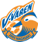 V-Varen Nagasaki crest 