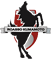 Roasso Kumamoto crest 