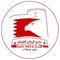 East Riffa crest 