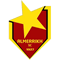 Al-Merrikh crest 