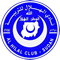 Al-Hilal Omdurman crest 