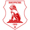 Panserraikos crest 