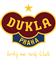 Dukla Praha crest 