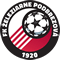 Železiarne Podbrezová crest 