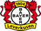 B. Leverkusen crest 