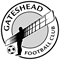 Gateshead crest 