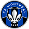 Crest