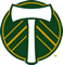 Crest