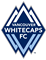 Crest
