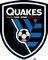 Crest