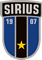 IK Sirius crest 