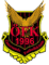 Crest