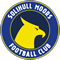Solihull Moors crest 