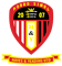 Crest