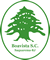 Crest