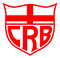 CRB crest 