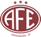 Ferroviária crest 