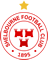 Shelbourne crest 