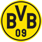 B.Dortmund crest 