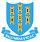 Ballymena United crest 