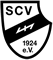 Verl crest 