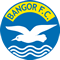 Bangor crest 