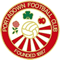 Portadown crest 