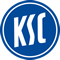 Karlsruher crest 