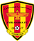 Crest