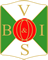 Crest