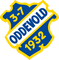 Crest