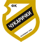 Čukarički crest 