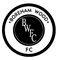 Boreham Wood crest 