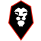 Salford City crest 