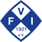 Crest