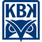 Kristiansund crest 