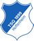 1899 Hoffenheim II crest 