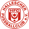 Crest