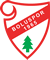 Boluspor crest 