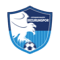BB Erzurumspor crest 