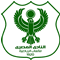 Al Masry crest 