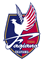 Fagiano Okayama crest 