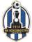 Lokomotiva Zagreb crest 