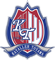 Kataller Toyama crest 