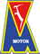 Motor Lublin crest 