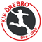 Crest