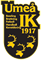 Crest