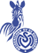 Duisburg crest 