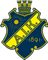 AIK FF crest 