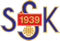 Crest